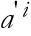 l14_158.png