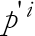 l14_160.png
