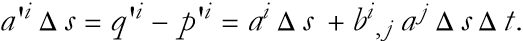 l14_161.png
