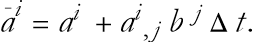 l14_165.png