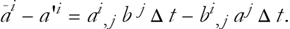 l14_166.png
