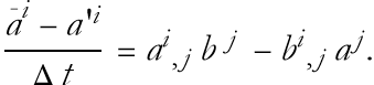 l14_167.png