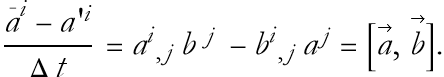 l14_168.png