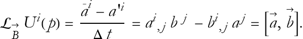 l14_171.png
