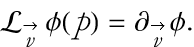 l14_172.png