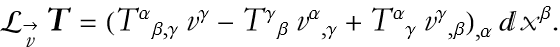 l14_173.png