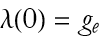 l14_177.png