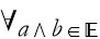 l14_180.png
