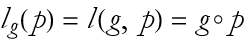 l14_181.png