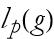 l14_184.png