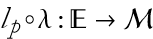 l14_185.png