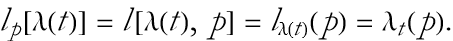 l14_186.png