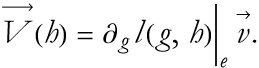 l14_192.png