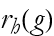 l14_193.png