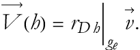 l14_194.png