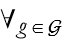 l14_2.png