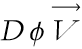 l14_204.png