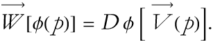l14_207.png
