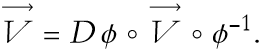 l14_209.png