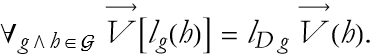 l14_211.png