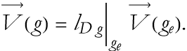 l14_213.png