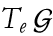 l14_214.png