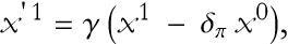 l14_217.png