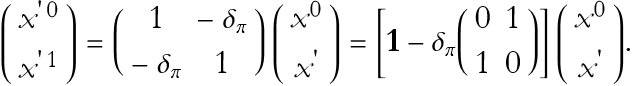 l14_219.png