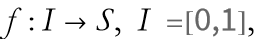 l14_22.png