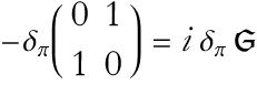 l14_220.png