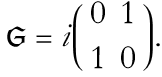 l14_221.png