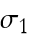 l14_222.png