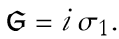 l14_223.png