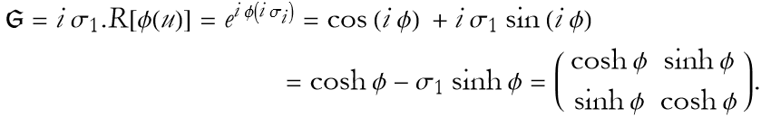 l14_225.png