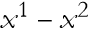 l14_229.png
