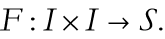 l14_23.png