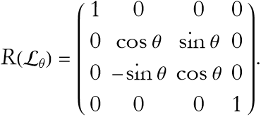 l14_230.png