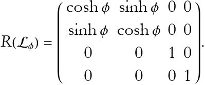 l14_232.png
