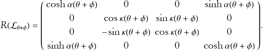 l14_234.png