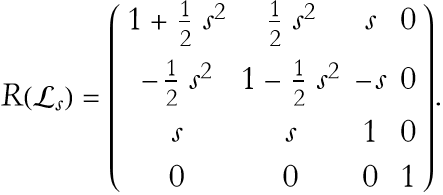 l14_236.png