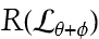 l14_238.png