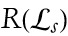 l14_239.png