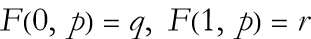 l14_24.png