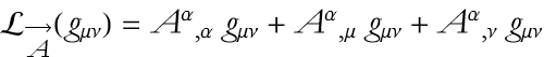 l14_241.png