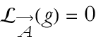 l14_242.png