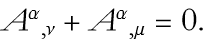 l14_243.png