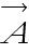 l14_244.png