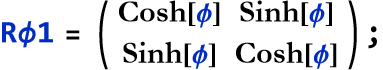 l14_245.png