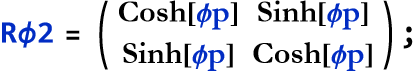 l14_246.png