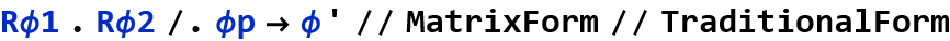 l14_247.png